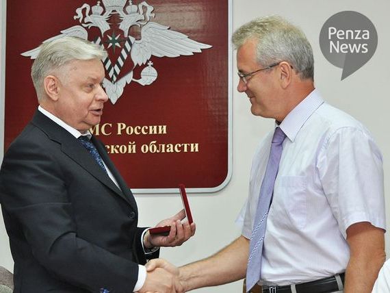 прописка в Сортавале
